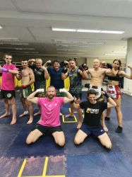 img-57cfbf17c312d9cc4c8f678f979a0305-v_result